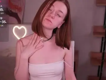 Chaturbate Sex Chat of gwendatortoriello