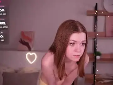 Chaturbate Sex Cam of gwendatortoriello