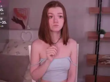 Chaturbate Sex Cam of gwendatortoriello