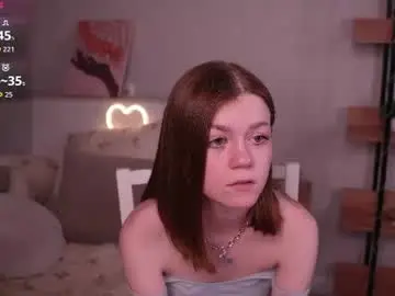 Chaturbate Live Sex of gwendatortoriello