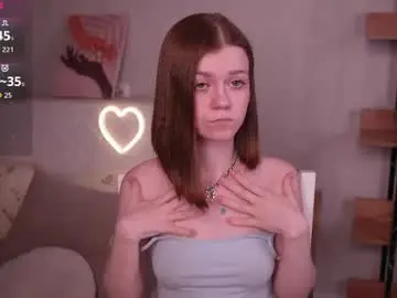 Chaturbate Adult Webcams of gwendatortoriello