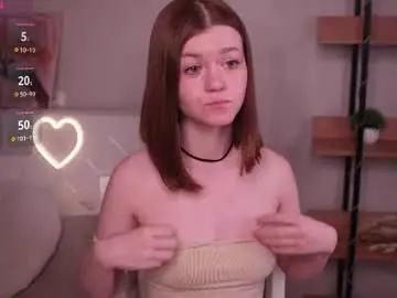 Chaturbate Live Sex of gwendatortoriello