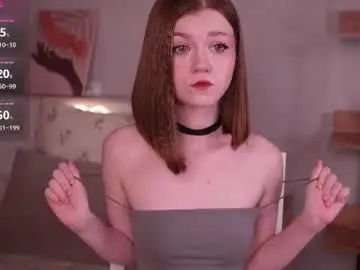 Chaturbate Sex Cam of gwendatortoriello