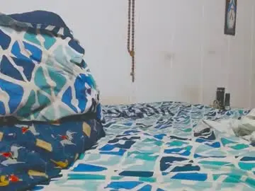 Chaturbate Private Sex Chat of hajo_live