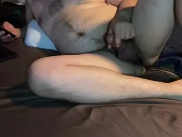 Chaturbate Live Sex of hansomeman2015