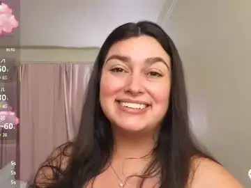 Chaturbate Free Porn Cam of honey_tia