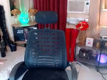 Chaturbate Live Sex of horsecockivy