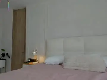 Chaturbate Best live sex cam show of jessikapalmer