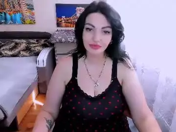 Chaturbate Free Live Porn of lady_boom_