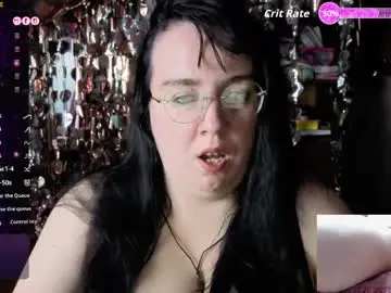 Chaturbate Free Live Porn of leona_harrison