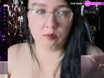 Chaturbate Best live sex cam show of leona_harrison