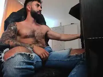 Chaturbate Best live sex cam show of liamaesthetic