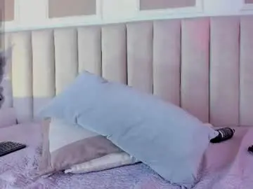 Chaturbate Best live sex cam show of lissmoonx