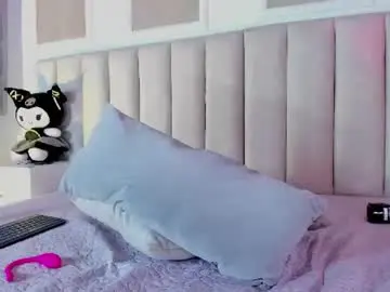 Chaturbate Free Live Porn of lissmoonx