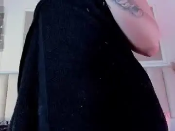 Chaturbate Adult Webcams of lissmoonx