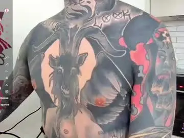 Chaturbate Free Live Porn of max_reaves