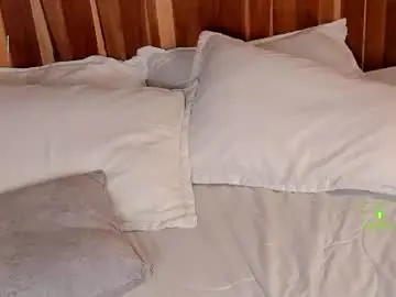 Chaturbate Live Sex of misskimm_