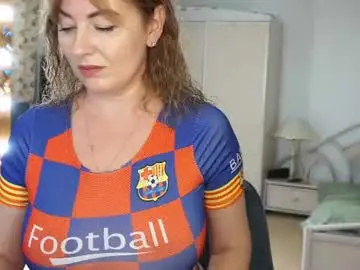 Chaturbate Live Sex of moonlight4u