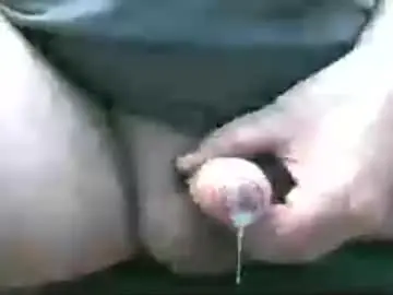 Chaturbate Free Porn Cam of mucker13