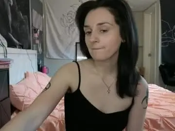 Chaturbate Free Porn Cam of noelle1229