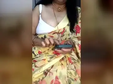 Chaturbate Live Sex of ragasanvi