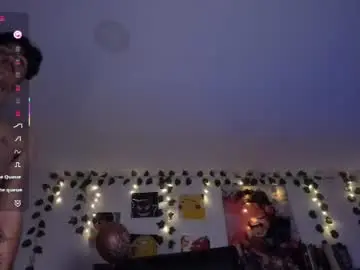 Chaturbate Free Porn Cam of twinkpartyuncut