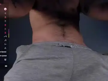Chaturbate Free Live Porn of twinkpartyuncut