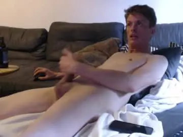 Chaturbate Private Sex Chat of wegmannjens005