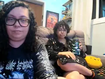 Chaturbate Free Porn Cam of 666afrodite