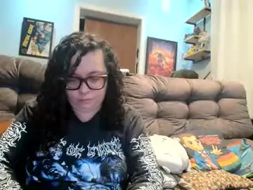 Chaturbate Private Sex Chat of 666afrodite
