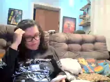 Chaturbate Live Sex of 666afrodite