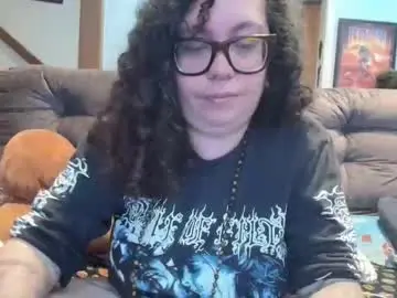 Chaturbate Live Sex of 666afrodite