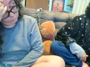 Chaturbate Free Porn Cam of 666afrodite