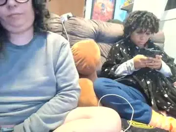 Chaturbate Live Porn of 666afrodite