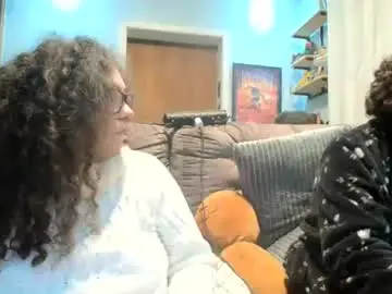 Chaturbate Sex Cam of 666afrodite
