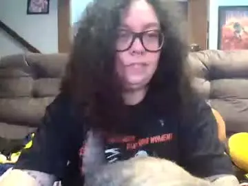 Chaturbate Sex Cam of 666afrodite