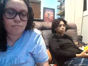 Chaturbate Best live sex cam show of 666afrodite