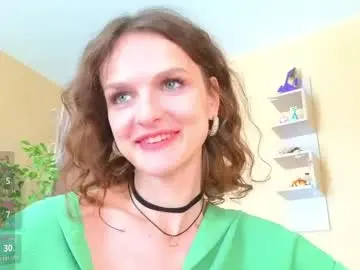 Chaturbate Free Porn Cam of _masterpiece__