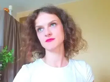 Chaturbate Free Live Porn of _masterpiece__