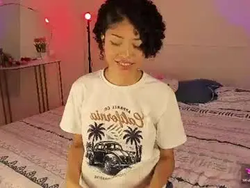 Chaturbate Adult Webcam of ary_and_kel