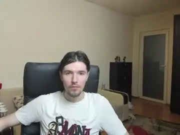 Chaturbate Best live sex cam show of awesome_justin