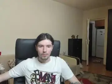 Chaturbate Watch Live Sex Cams of awesome_justin