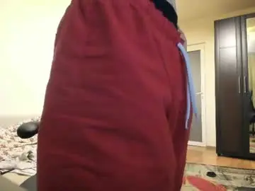 Chaturbate Best live sex cam show of awesome_justin