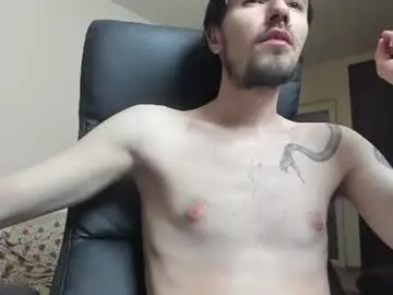 Chaturbate Free Porn Cam of awesome_justin
