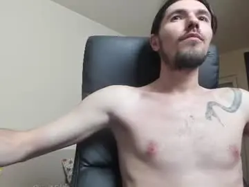 Chaturbate Best live sex cam show of awesome_justin