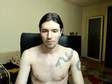 Chaturbate Sex Chat of awesome_justin