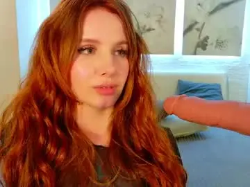 Chaturbate Free Live Porn of bettyrouse