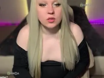 Chaturbate Free Porn Cam of camsmiley