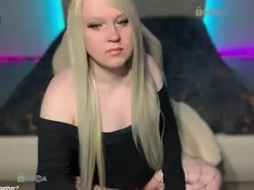 Chaturbate Best Webcam of camsmiley