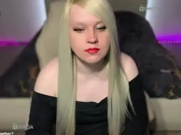 Chaturbate Private Sex Chat of camsmiley